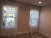 BEDROOM 1 - 5229 Maryland Ave House Unit A