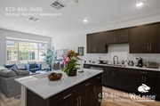Photo - 35152 Grove Trl