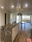 Photo - 4316 Marina City Dr Condo Unit 823