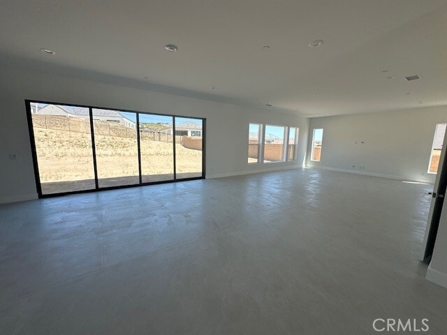 Photo - 12024 Red Hawk Ln