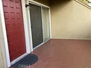 Photo - 1430 W Badillo St