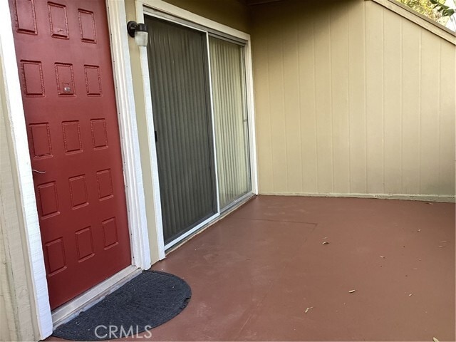 Photo - 1430 W Badillo St