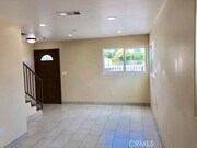 Photo - 3534 W 67th St