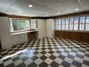 Photo - 855 Cornish Dr