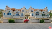 Photo - 6465 Zuma View Pl Condo Unit 162
