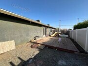 Photo - 12492 3rd St Unit Duplex