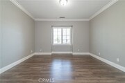 Photo - 6507 Peridot Ct