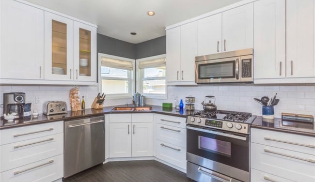 Photo - 405 N Peach Knoll