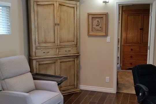 Photo - 19391 Newhaven Ln Unit ADUOneBedroom