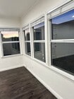 Photo - 2609 Euclid St Unit 2609-B