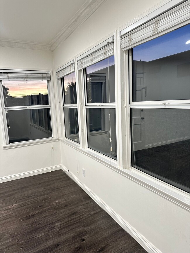 Photo - 2609 Euclid St Unit 2609-B