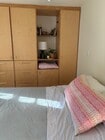 Photo - 607 S Beachwood Dr