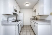 Photo - Lakeside Upstairs First Month FREE 1 Bd / 1 ba w/ In Unit  Laundry, Parking, + Water/Trash Included Unit #76