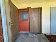 Photo - 2244 E Joana Dr Unit A