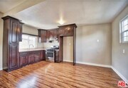Photo - 1529 Tremont St