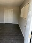 Photo - 31260 Saddleback Ln