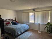Photo - 16241 Via Rancho