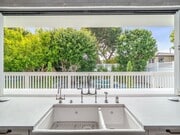 Photo - 3403 Laurel Ave