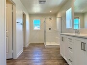 Photo - 16062 Jaegar House