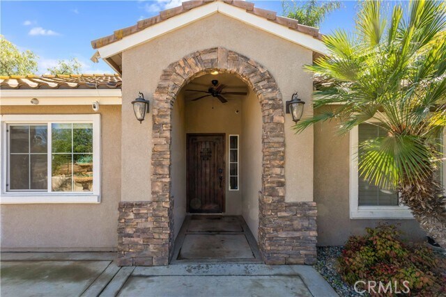 Photo - 28823 Loretta Ave