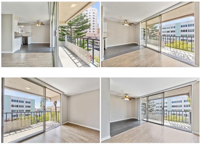 Photo - 350 Cedar Ave