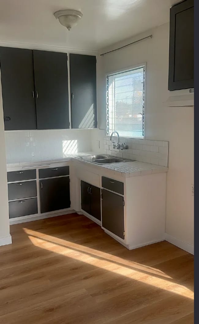 Photo - 7210 Otis Ave Unit 3