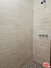 Photo - 4152 Verdugo Rd