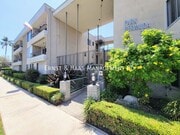 Photo - 333 Junipero Ave Unit #2H