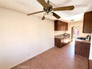 Photo - 14134 Delano St