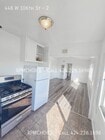 Photo - 448 W 106th St Unit 2