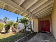 Photo - 5222 Bransford Dr House