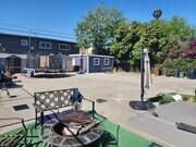 Photo - 1459 W 102nd St House