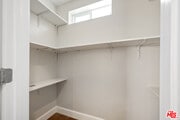 Photo - 2325 Selby Ave