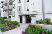 Photo - Smartly Designed 2-Bedroom Apartment in Pr... Unit #208