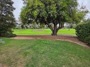 Photo - 1979 San Pablo Dr