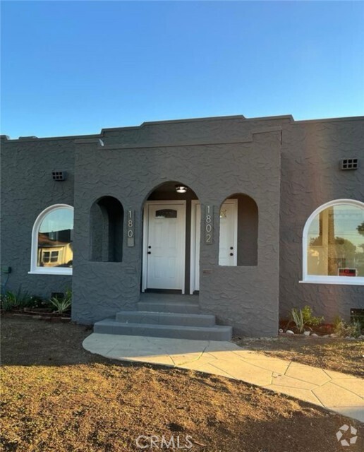 Building Photo - 1802 E 65th St Rental