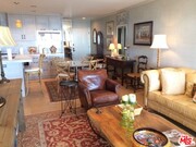 Photo - 26664 Seagull Way Condo Unit A118