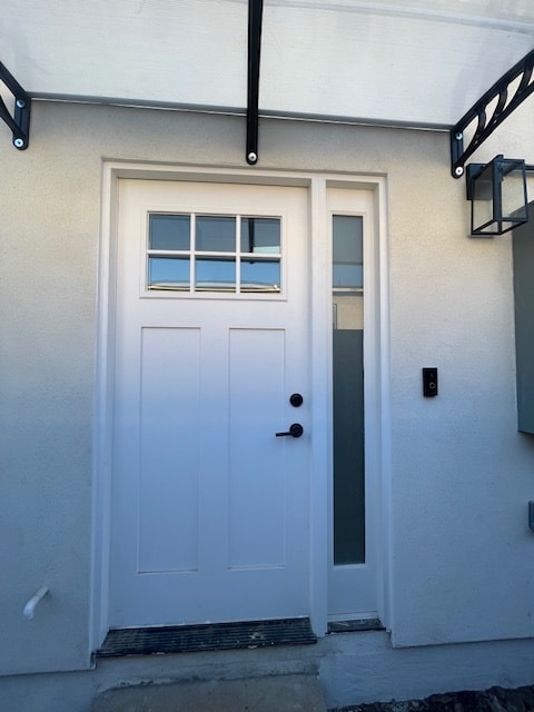Photo - 1622 W 125th St House