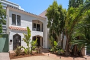 Photo - 1020 Carol Dr