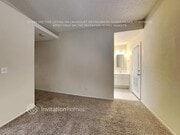 Photo - 15111 Wavecrest Dr House