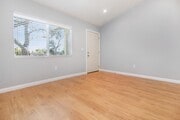 Photo - Olive Avenue Triplex Apartment Unit 2257 Olive Ave