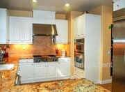 Photo - 625 Clearwater Creek Dr