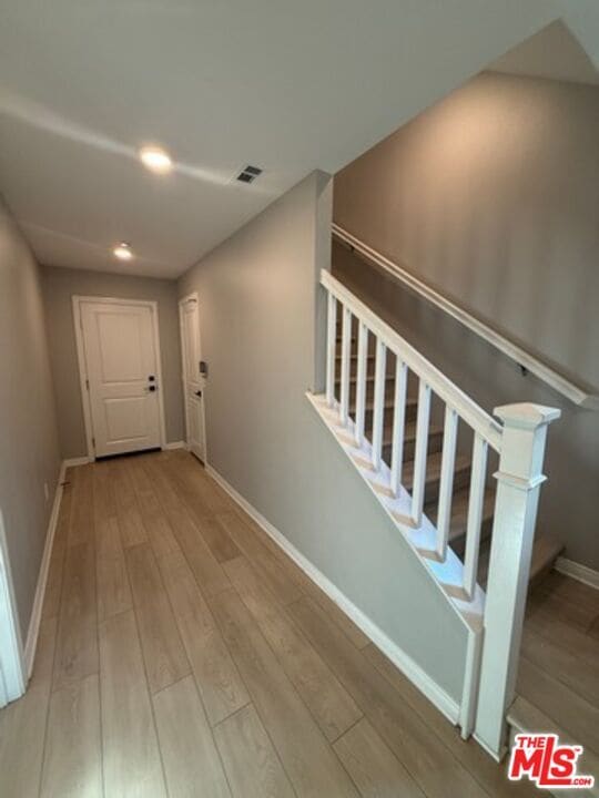 Photo - 782 Daniel Freeman Cir