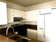 Photo - 24149 Del Monte Dr Unit 307