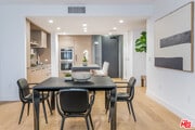 Photo - 10777 Wilshire Blvd Unit 404