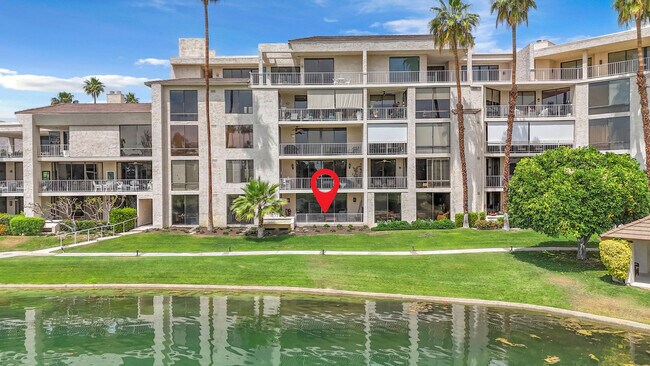 Photo - 910 Island Dr Condo