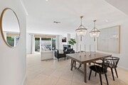 Photo - Newport Beach Townhome