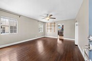 Photo - 3 Bedroom Home with Yard!