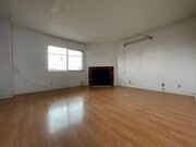 Photo - 107 S Muscatel Ave Condo