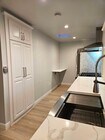 Photo - 1219 Deer Trail Ln Unit 1219-A